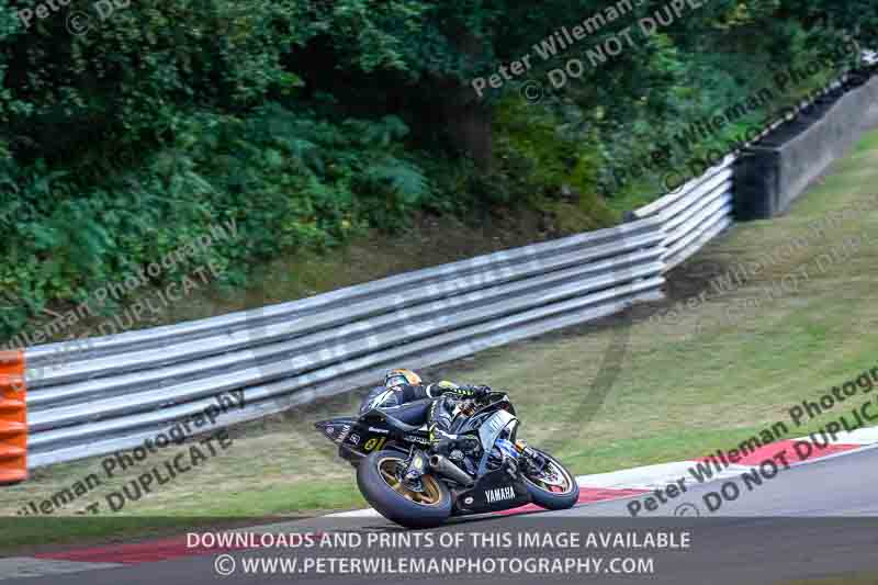 brands hatch photographs;brands no limits trackday;cadwell trackday photographs;enduro digital images;event digital images;eventdigitalimages;no limits trackdays;peter wileman photography;racing digital images;trackday digital images;trackday photos